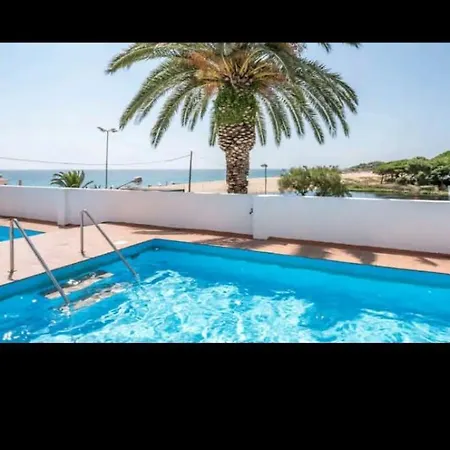 Apartment 1 Bedroom Platja d'Aro